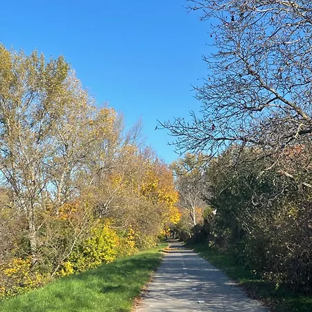 Petronela S Parkovacím Miestom