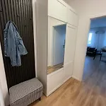 Apartment Petronela S Parkovacim Miestom *