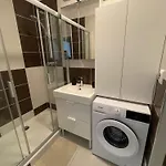 Apartment Petronela S Parkovacim Miestom *